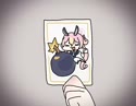 1782298630178.webm