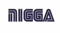 1782299284233.webm