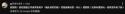 11 KB