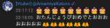 18 KB