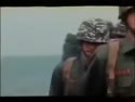 1782304531331.webm