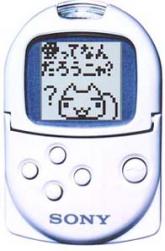20 KB