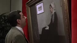 1782308554357.webm