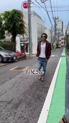 1782309658541.webm
