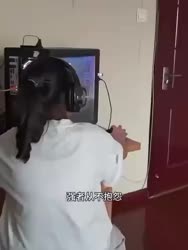 1782309804723.webm