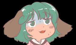 1782310890198.png