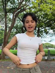 1782311923988.webm