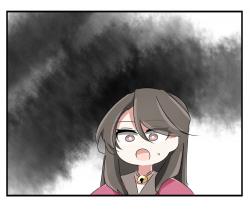 1782312075983.png