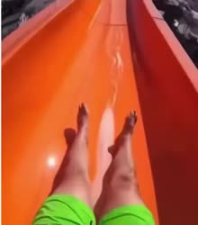 1782312465818.webm