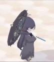 1782313418958.gif