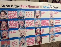 1782313981708.jpg
