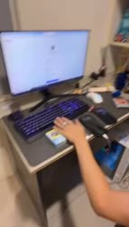 1782319255004.webm