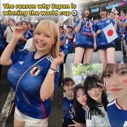 1782319349316.png
