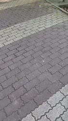 1782330106658.webm