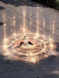 1782338724366.jpg