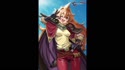 1782340478777.webm