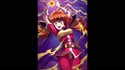 1782341789847.webm