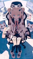 1782343207272.webm
