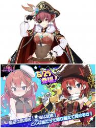1782348493574.jpg