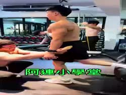 1782348885403.webm
