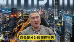 1782349896558.webm