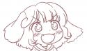 1782352955737.gif