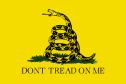 1782354227163.png