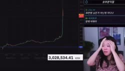 1782355524351.webm