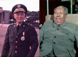 1782355630622.jpg