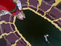 1782357312114.webm