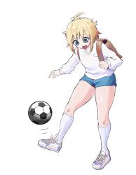 1782361801139.png