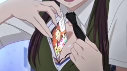 1782362267240.webm