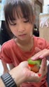 1782364320224.webm