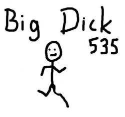 1782364462987.jpg