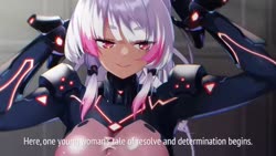 1782374792994.webm