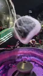 1782375130605.webm