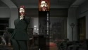 1782375617409.webm