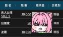 82 KB