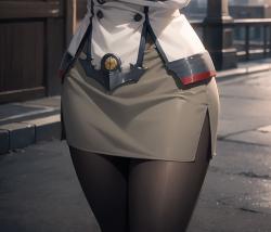 1782382747638.jpg