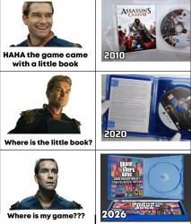1782385180483.jpg