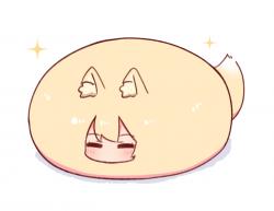1782385496345.png