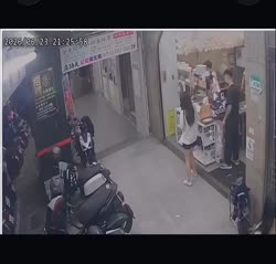 1782386276247.webm