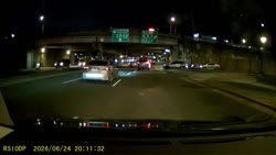 1782387492584.webm