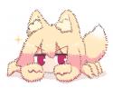 1782387740540.png