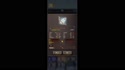 987 KB