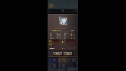 987 KB