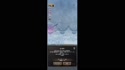 1006 KB