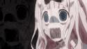 1782390878812.gif