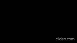 1782390960192.webm