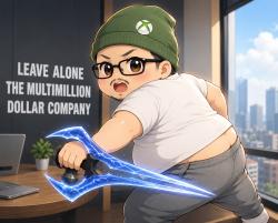 1782392830117.png
